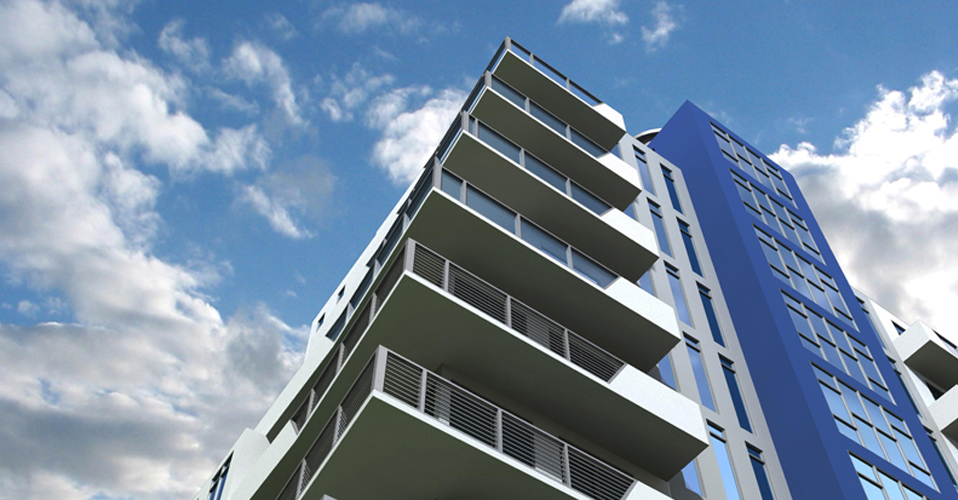 Multi-Family Residential 0002_La Spaggia_02.jpg